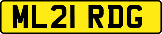 ML21RDG