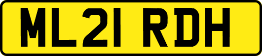 ML21RDH