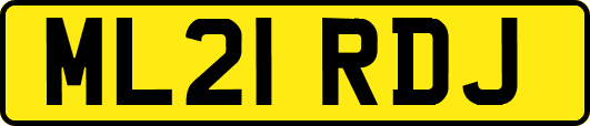 ML21RDJ