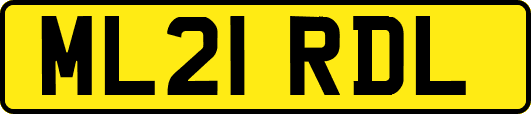 ML21RDL