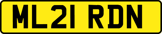 ML21RDN