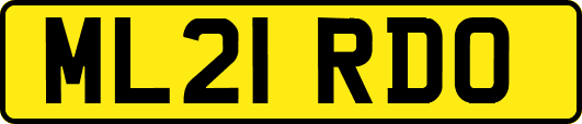 ML21RDO