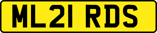 ML21RDS