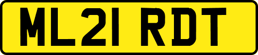 ML21RDT