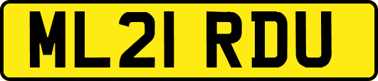 ML21RDU