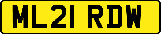 ML21RDW