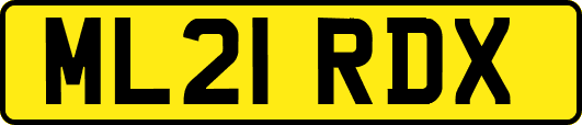 ML21RDX