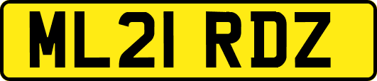 ML21RDZ