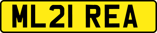 ML21REA