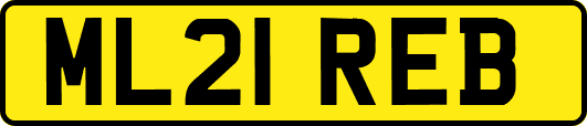 ML21REB