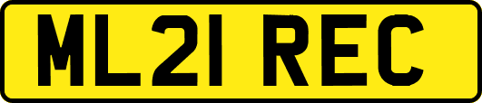 ML21REC