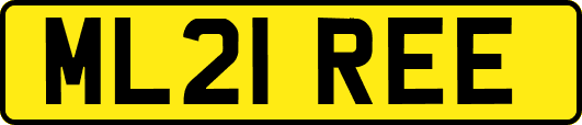 ML21REE