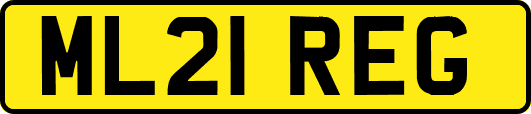 ML21REG