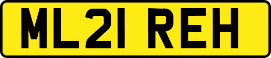 ML21REH