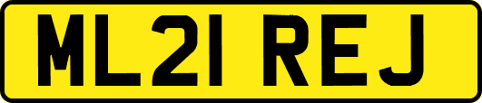 ML21REJ