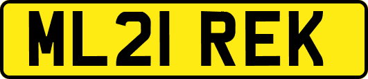 ML21REK