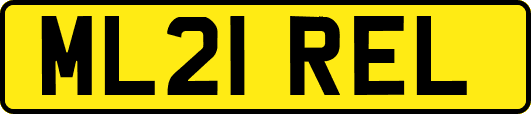 ML21REL