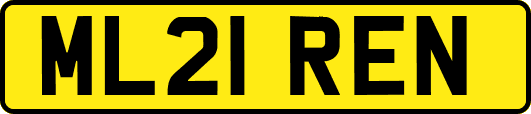 ML21REN