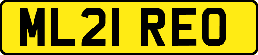 ML21REO