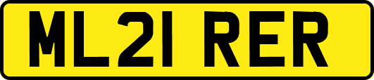 ML21RER