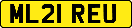 ML21REU