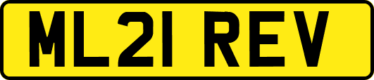 ML21REV