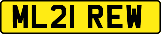 ML21REW