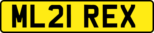 ML21REX