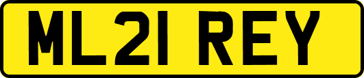 ML21REY