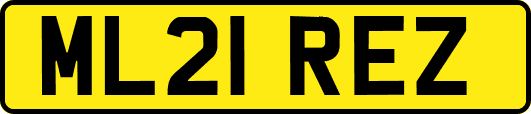ML21REZ