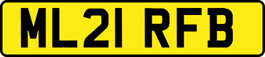 ML21RFB
