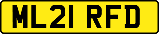 ML21RFD
