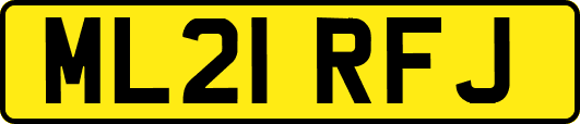 ML21RFJ