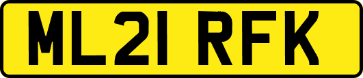 ML21RFK