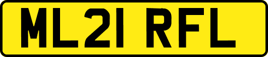 ML21RFL