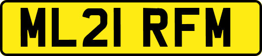 ML21RFM