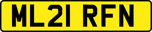ML21RFN