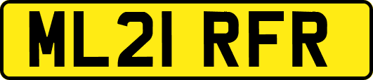 ML21RFR