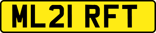 ML21RFT