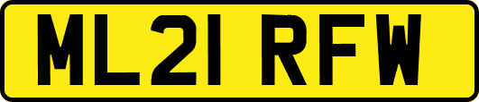 ML21RFW