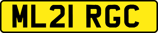ML21RGC