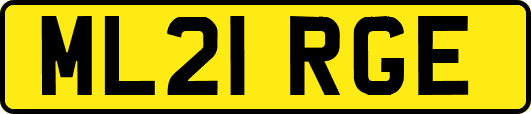 ML21RGE