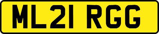 ML21RGG
