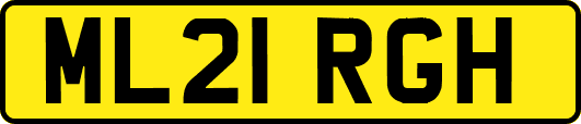 ML21RGH