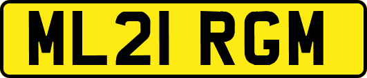 ML21RGM
