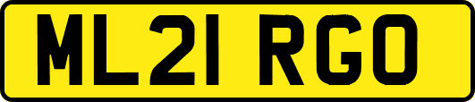 ML21RGO
