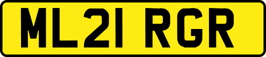 ML21RGR