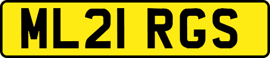 ML21RGS