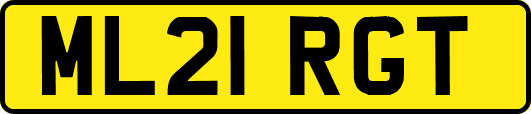 ML21RGT