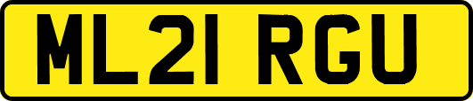 ML21RGU